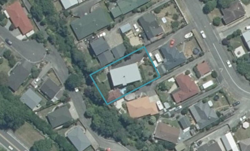 81A Scotia Street, Wakatu, Nelson - Carousel 1