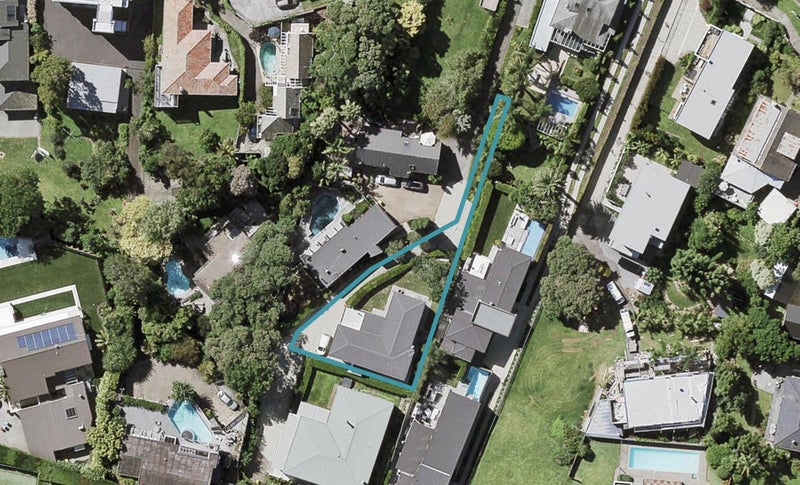 35 Selwyn Avenue, Mission Bay, Auckland - Carousel 1