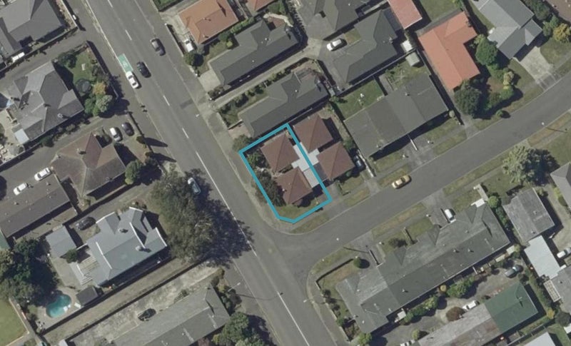 1 Edwards Place, Terrace End, Palmerston North - Carousel 1