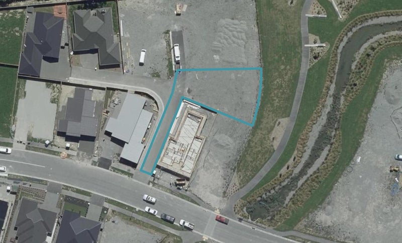 2 Kirby Lane, Casebrook, Christchurch - Carousel 1