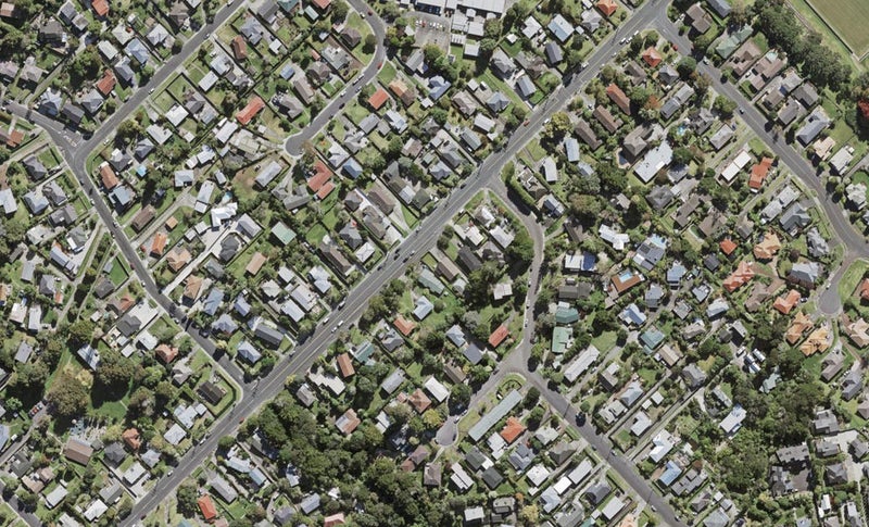 1/77 Archers Road, Hillcrest, Auckland - Carousel 1