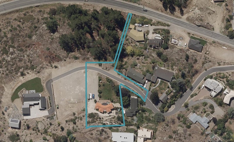 48B Earnscleugh Road, Bridge Hill, Alexandra - Carousel 1