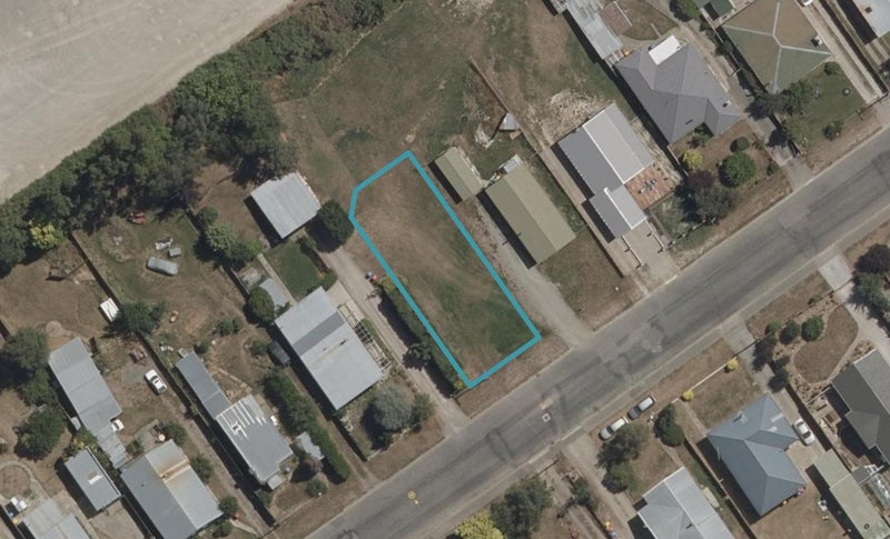 14 Stafford Street, Ranfurly, Ranfurly - Carousel 1