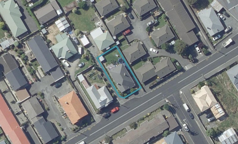 28 Bay View Road, South Dunedin, Dunedin - Carousel 1