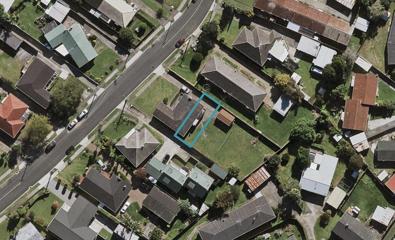 3/29 Buckingham Crescent, Manukau, Auckland - Carousel 1
