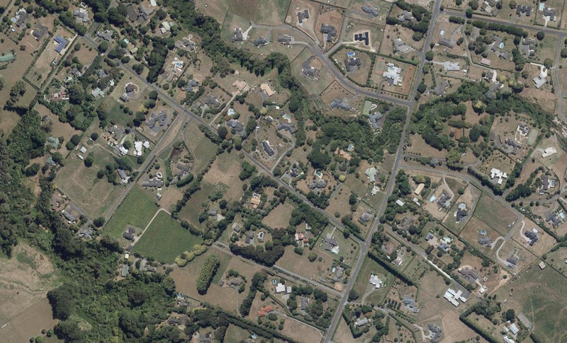 20 Rosebanks Drive, Tamahere - Carousel 1