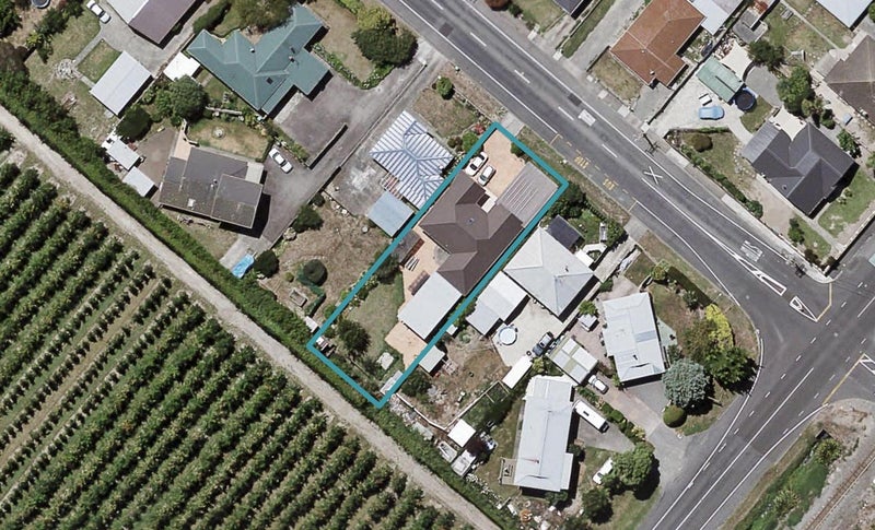 104 Murdoch Road West, Raureka, Hastings - Carousel 1