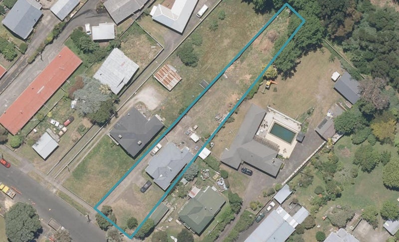 14 Gonville Avenue, Gonville, Whanganui - Carousel 1