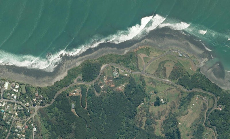 759 Wainui Road, Raglan, Raglan - Carousel 1
