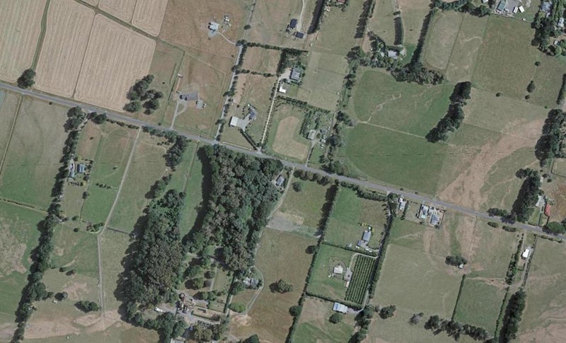 94 Longwood East Road, South Featherston, Featherston - Carousel 1