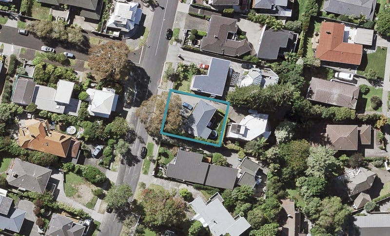 74A Allum Street, Kohimarama, Auckland - Carousel 1