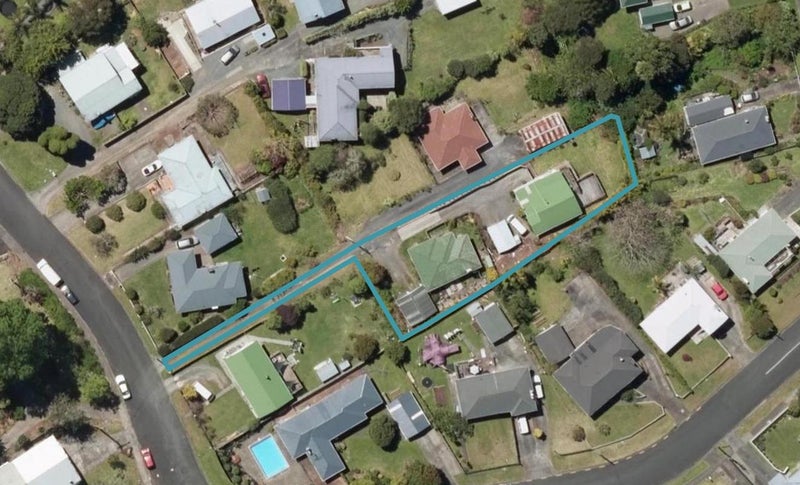 40 Kauika Road West, Avenues, Whangārei - Carousel 1