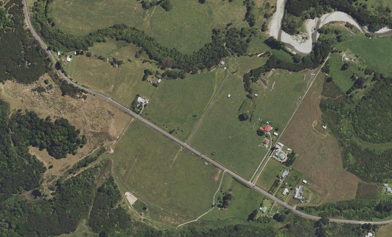 2008 Te Araroa Road, Tikitiki - Carousel 1