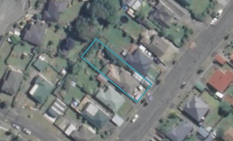 29 St George Street, Watlington, Timaru - Carousel 1