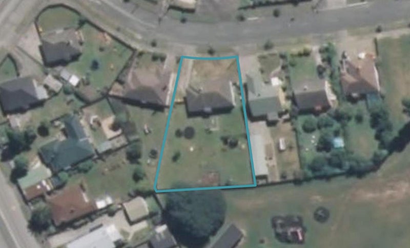 102 Andrew Street, Marchwiel, Timaru - Carousel 1