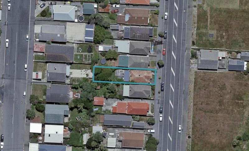 52 Bridge Street, Rongotai, Wellington - Carousel 1