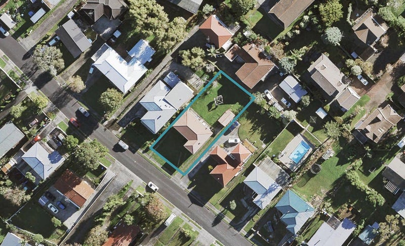 27 Oriana Avenue, Lynfield, Auckland - Carousel 1