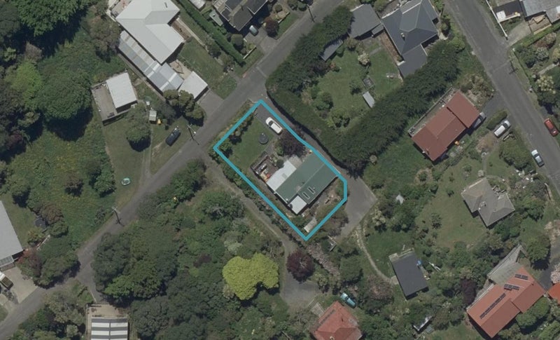 5 Ryan Street, Portobello, Dunedin - Carousel 1