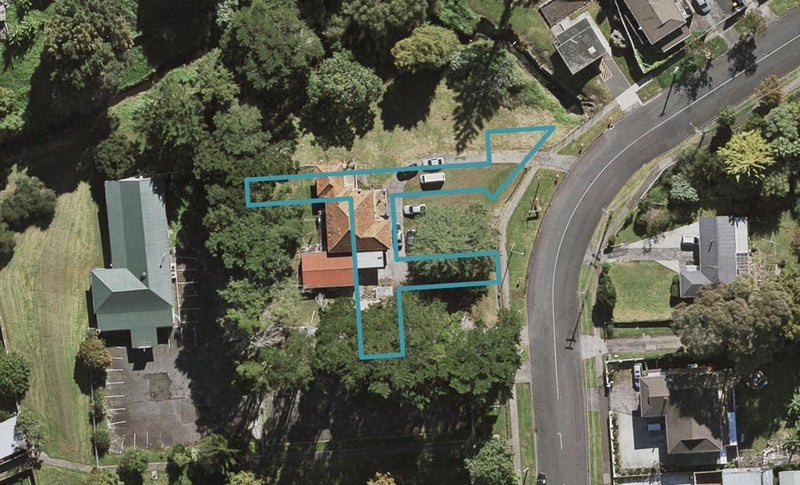 55C Hillside Road, Papatoetoe, Auckland - Carousel 1