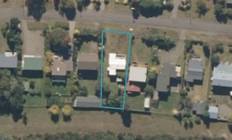 32 Otaiatoa Street, Tauranga Taupō, Tūrangi - Carousel 1