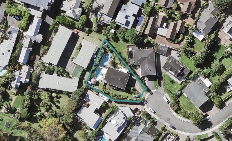4 Eric Price Avenue, Takapuna, Auckland - Carousel 1