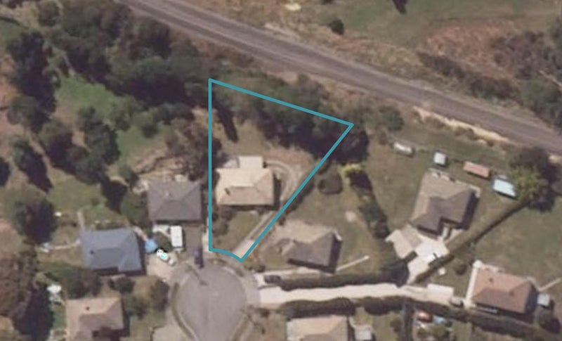 6 Roach Street, Holmes Hill, Oamaru - Carousel 1