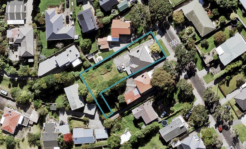 115 Connell Street, Blockhouse Bay, Auckland - Carousel 1