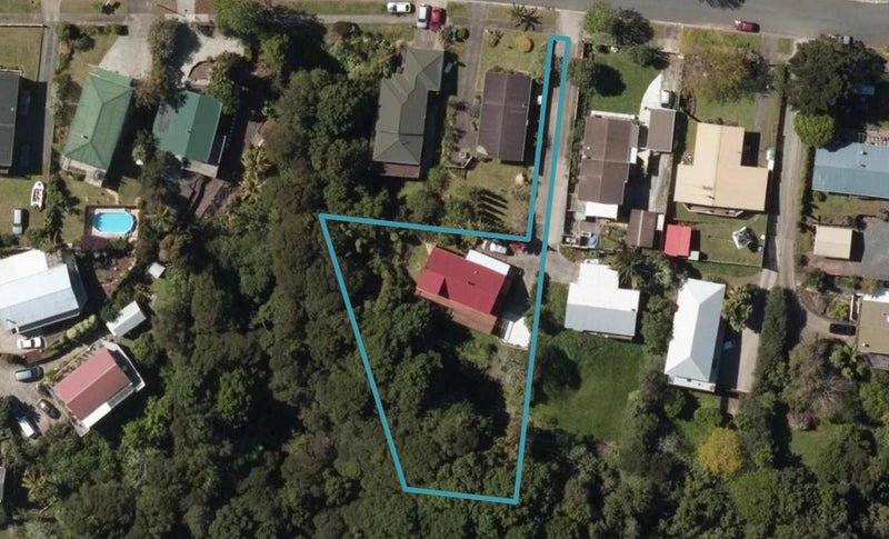 36 Eureka Place, Parahaki, Whangarei - Carousel 1