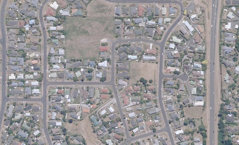 19 Arama Street, Nukuhau, Taupo - Carousel 1
