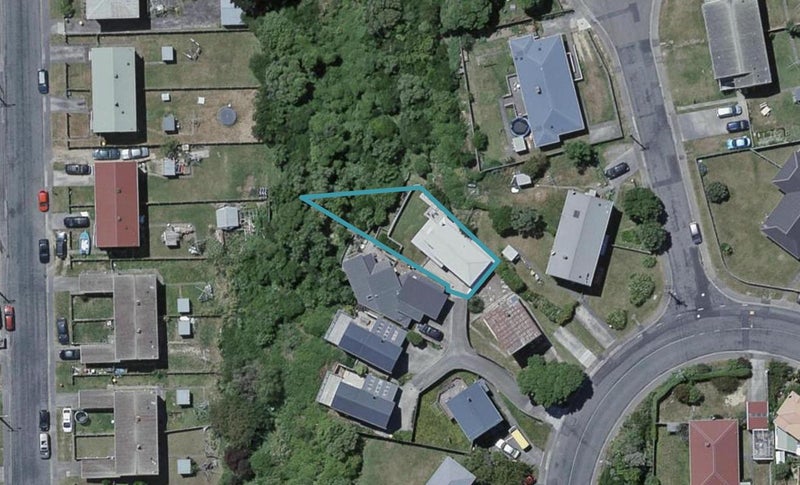 18A Tukanae Street, Strathmore Park, Wellington - Carousel 1
