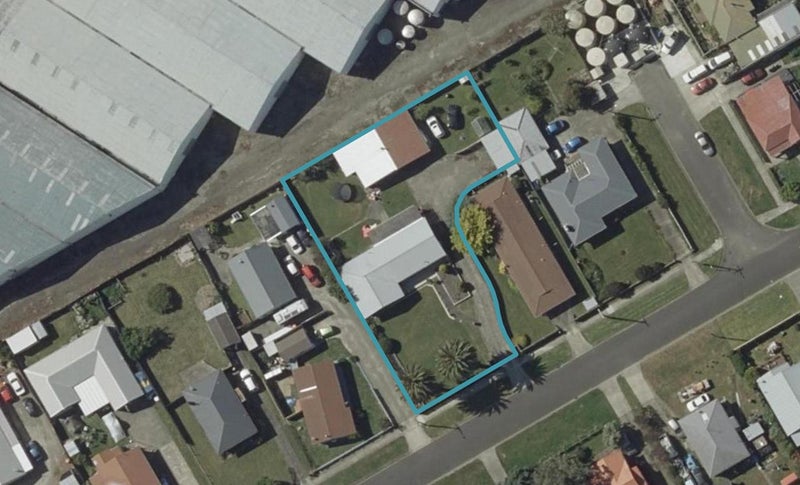 26 Ngaire Street, Longburn, Palmerston North - Carousel 1