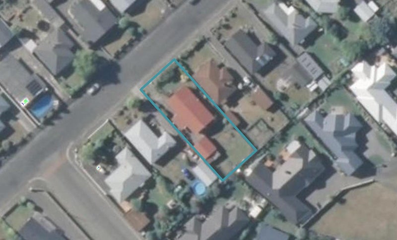 28 Bathurst Street, Allenton, Ashburton - Carousel 1
