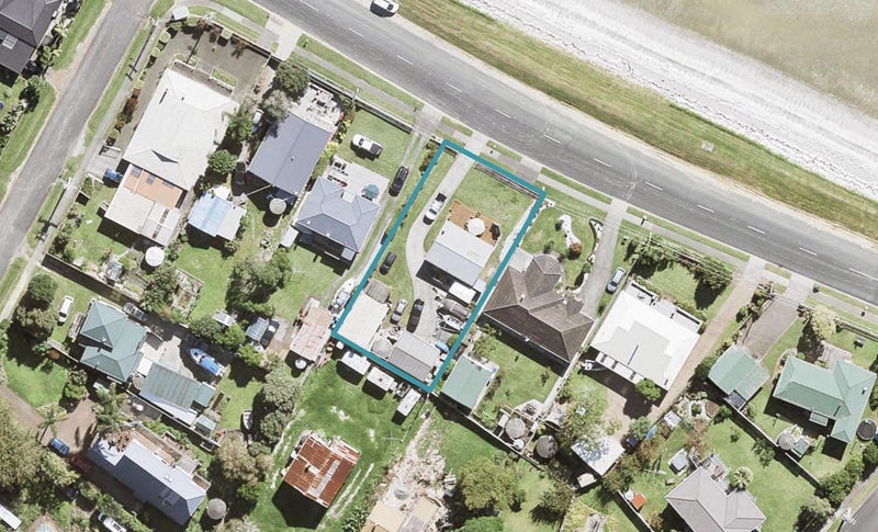 1445 Clevedon Kawakawa Road, KAWAKAWA BAY, PAPAKURA - Carousel 1