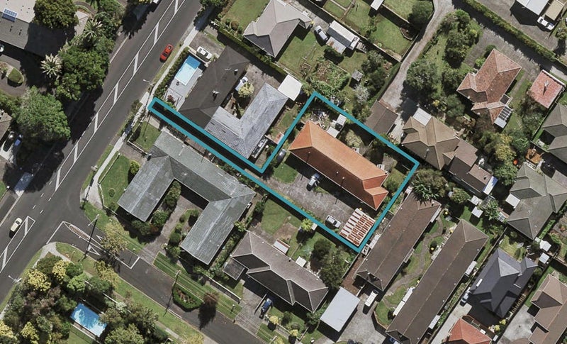 1/233 St George Street, Papatoetoe, Auckland - Carousel 1