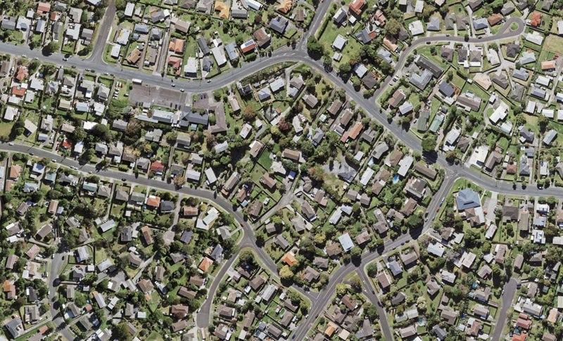 56B Donovan Avenue, Massey, Auckland - Carousel 1