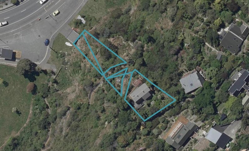 54 Mulgans Track, Clifton, Christchurch - Carousel 1