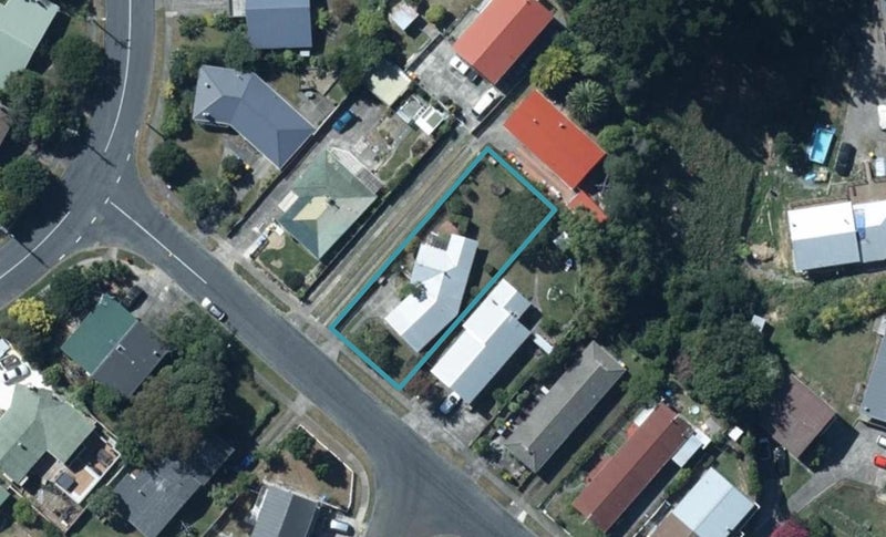 9 Rose Street, Ranui, Porirua - Carousel 1