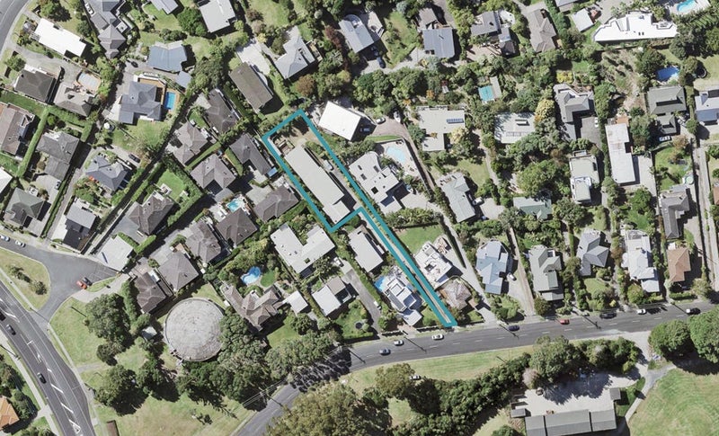 169 Kowhai Road, Mairangi Bay, Auckland - Carousel 1