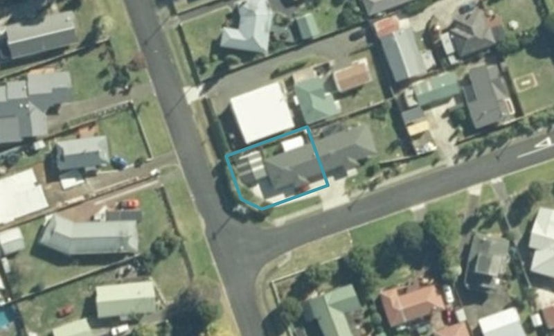 4A Morgans Road, Tuakau, Tuakau - Carousel 1