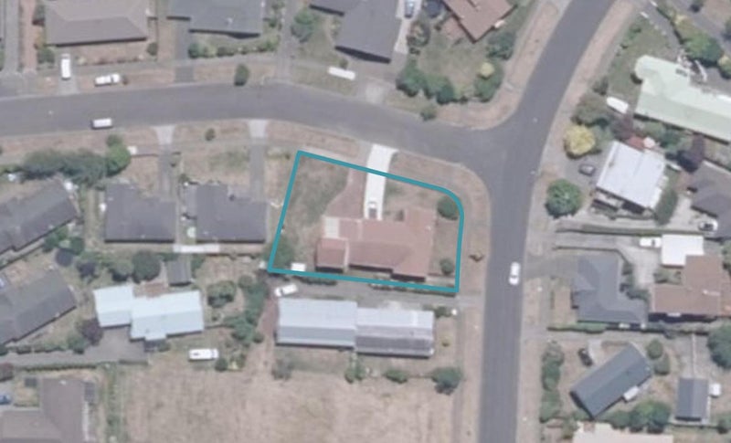 82 Woodward Street, Nukuhau, Taupo - Carousel 1