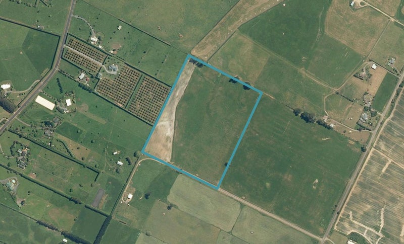 171B Wright Road, Waiau Pa, Pukekohe - Carousel 1