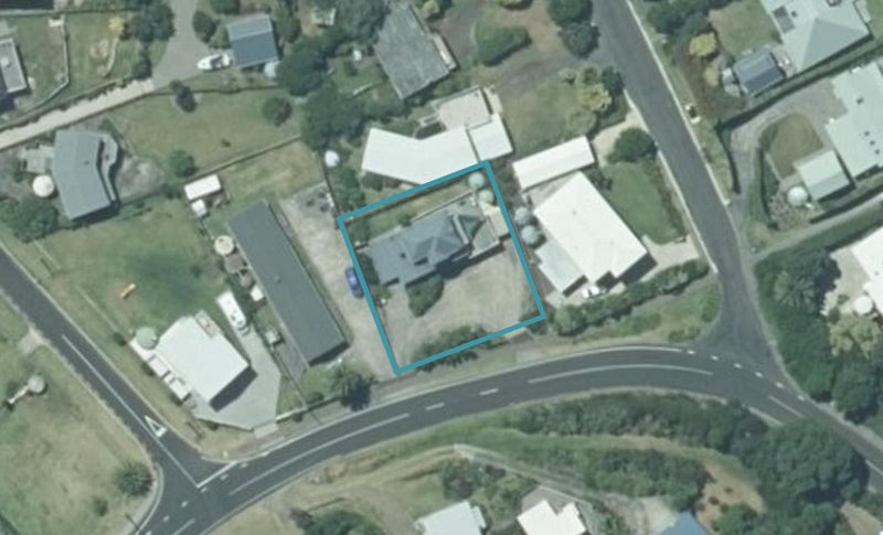1118 Purangi Road, Ferry Landing, Whitianga - Carousel 1