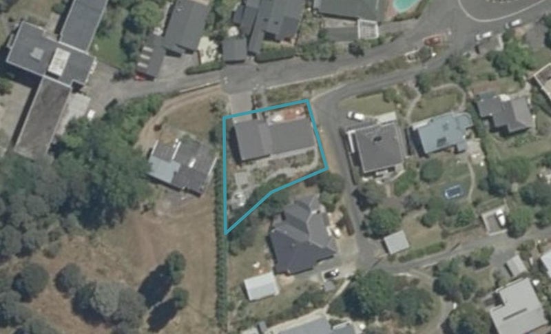 4A Allan Street, Nelson South, Nelson - Carousel 1
