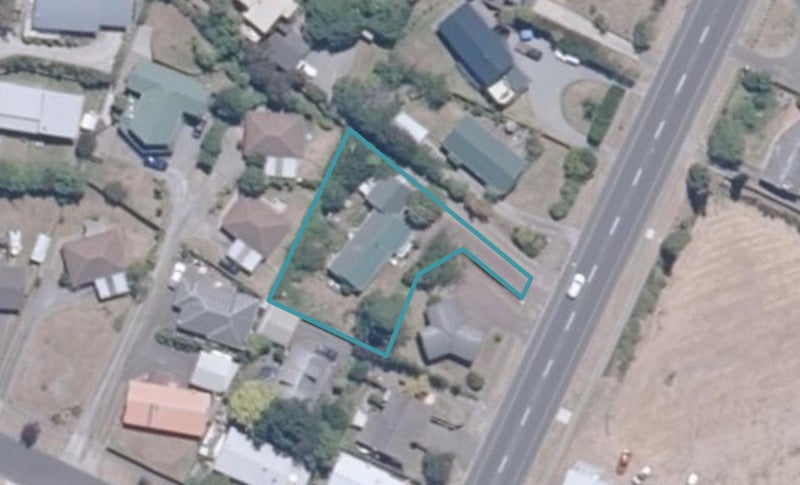 140 Acacia Bay Road, Nukuhau, Taupo - Carousel 1