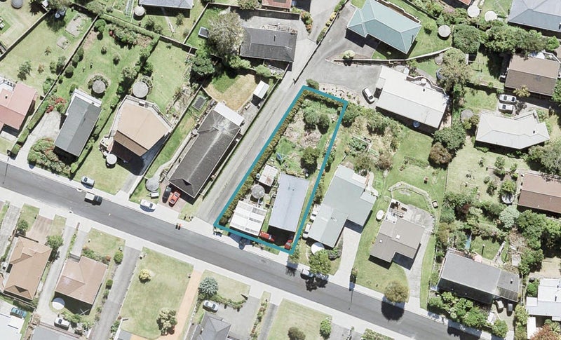 16 Little Barrier Avenue, Manly, Whangaparaoa - Carousel 1
