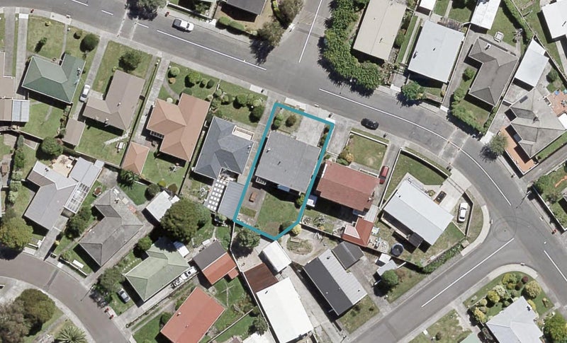 114 Clouston Park Road, Clouston Park, Upper Hutt - Carousel 1