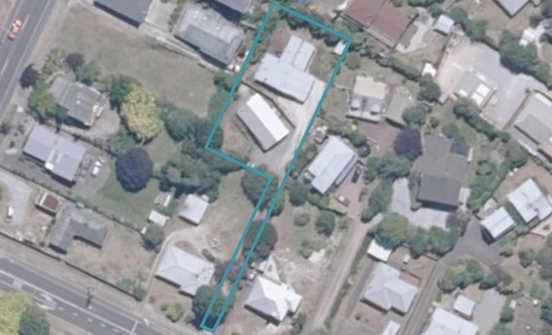 2/67 Norman Smith Street, Nukuhau, Taupō - Carousel 1