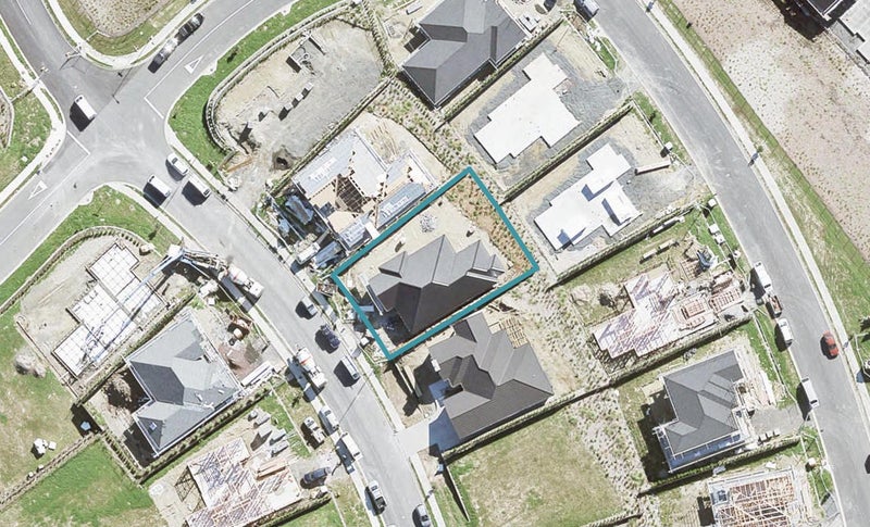 32 Woodridge Drive, Stanmore Bay, Whangaparaoa - Carousel 1