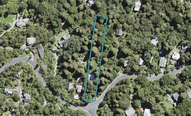 108 Victory Road, Laingholm, Auckland - Carousel 1