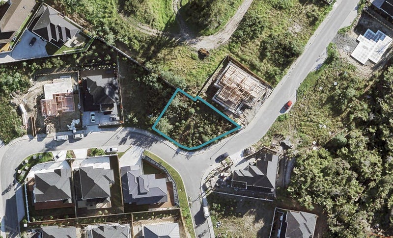 40 Brickworks Bay Road, Hobsonville, Auckland - Carousel 1